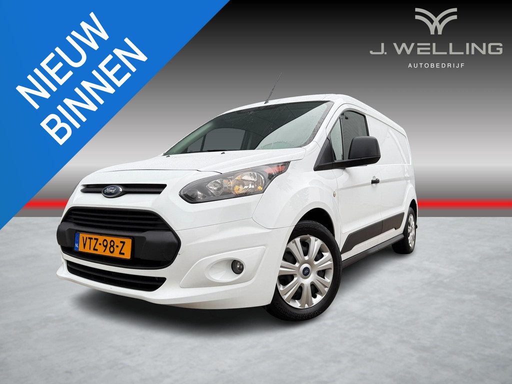 55985968